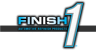 Finish 1
